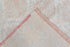 Vintage Oushak Area Rug (2' x 4')